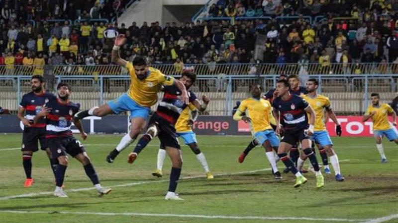 جمهور الإسماعيلي