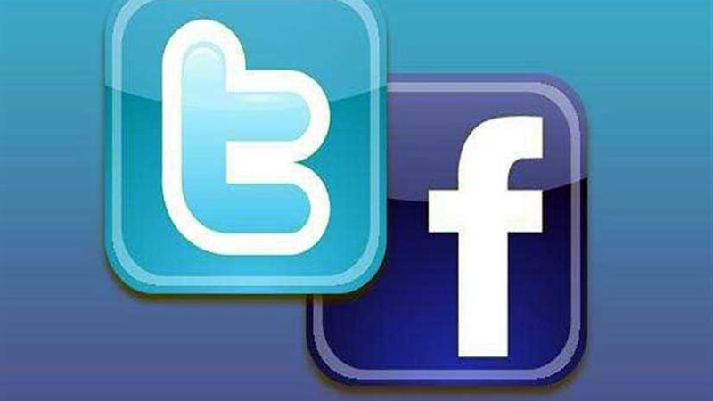 الرياضة اليوم فى