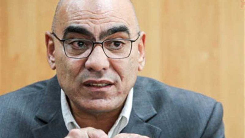 اتحاد اليد يعقد دورة