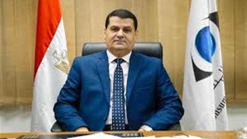 مبادرة اليوم المفتوح