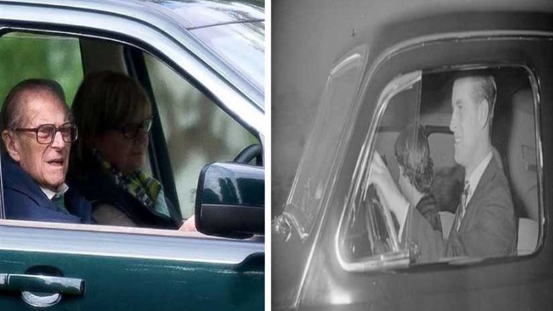 الشرطة تفتح تحقيقًا