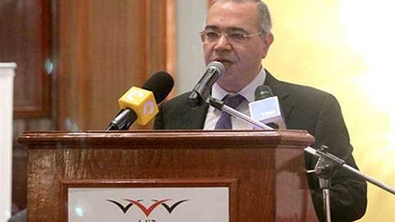 غدًا.. المصريين الأحرار