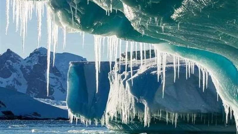 أوروبا تواجه خطر