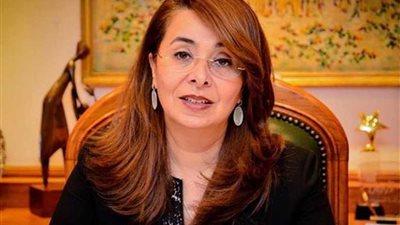 والي: غدًا آخر موعد للتقدم لمسابقة الأم المثالية