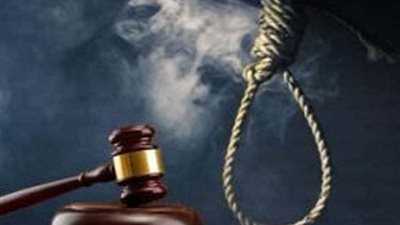 إعدام عاطل اغتصب وذبح طفلة داخل مسجد بأوسيم