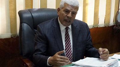 السبت القادم.. 