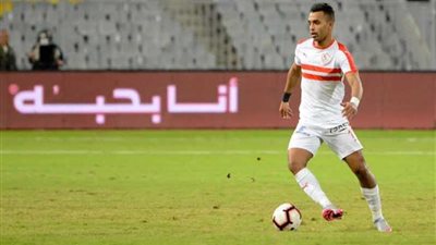 جروس يُهنئ أوباما على هدفه في طنجة