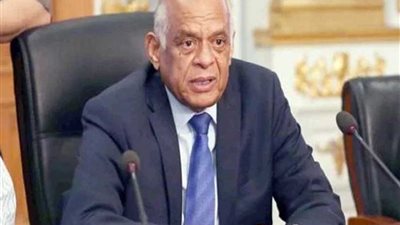 عبد العال للمصريين بالكويت: الدولة تهتم بالتواصل مع أبنائها