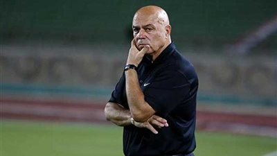 جروس: طنجة فريق قوي ويتميز بالقوة البدنية