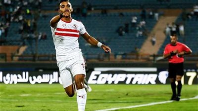 الزمالك يرفض الراحة قبل مواجهة بيراميدز