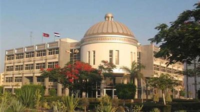 جامعة الفيوم: إستمرار الامتحانات الخميس المقبل