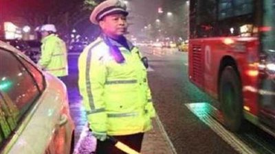 وفاة 600 ألف في الصين نتيجة ساعات العمل الطويلة