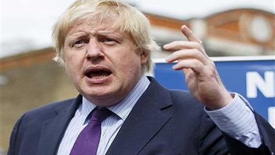 وزير خارجية بريطانيا السابق: إلغاء بريكست 