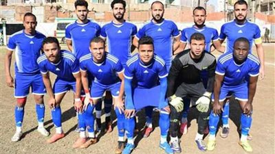 طهطا يضاعف مكافأة الفوز على تحرير أسون