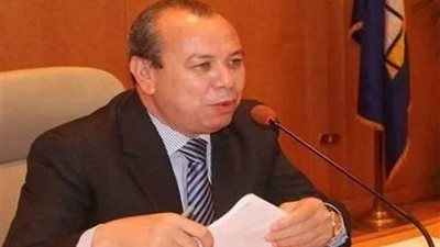 إحالة المسؤولين عن تسريب امتحانات اللغة العربية للتحقيق