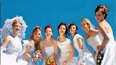 7 دول تعاني من تراجع أعداد الرجال.. تعرف على الأسباب