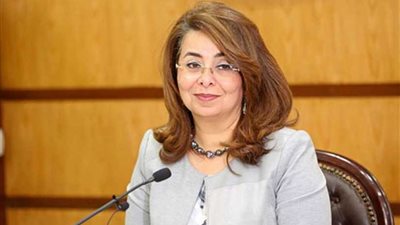 التضامن تنقذ ٢٨٠ مشرداً في ٤٨ ساعة