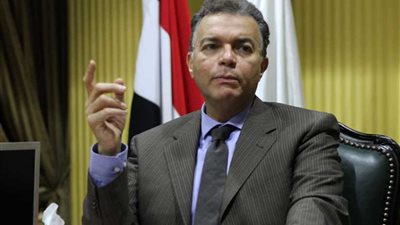 وزير النقل يوافق على ترحيل محطة قطار العصافرة