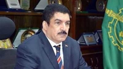 القليوبية تنهي استعداداتها لاحتفالات عيد الشرطة وثورة 25 يناير