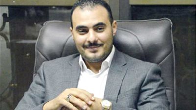 الحاصلات الزراعية تعلن توافر السلع الغذائية