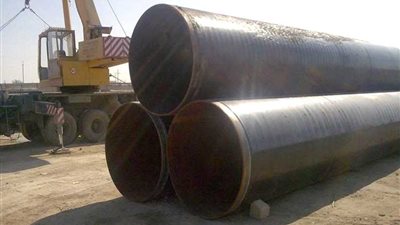 برلماني عراقي يطالب حكومته بالتحرك لوقف 