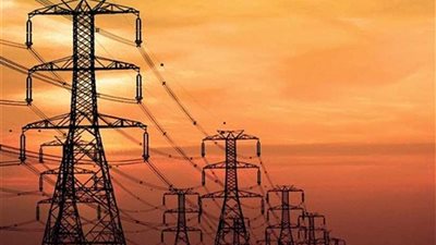 مرصد الكهرباء: 18 ألف ميجاوات زيادة احتياطية