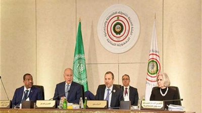 ننشر البيان الختامي للقمة الاقتصادية العربية في بيروت
