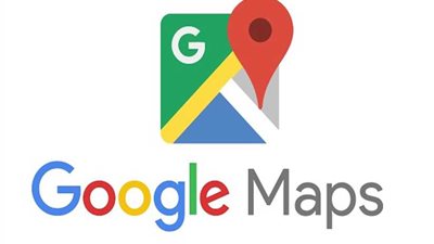 جوجل تطرح تحديثا لتطبيق الخرائط يعرض السرعة القصوى للطرق