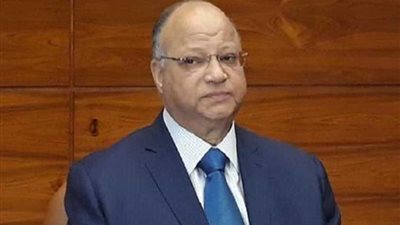 بوابة روزاليوسف تكشف حقيقة أرض 