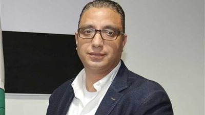 محافظ سوهاج: الدولة تنفذ خططا ستحدث نقلة نوعية بالصعيد