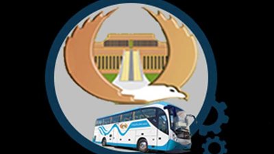 دويدار يفتتح تطوير فرع شركة الصعيد للنقل والسياحة بأسيوط.. غدا