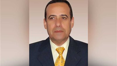 قافلة طبية مجانية لأهالى الشيخ زويد