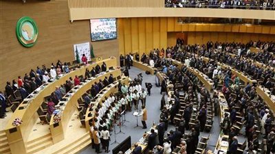 الاتحاد الإفريقي يرجئ زيارة عاجلة إلى الكونغو الديمقراطية