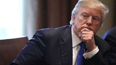 واشنطن بوست: تحديات كورية مزدوجة أمام ترامب