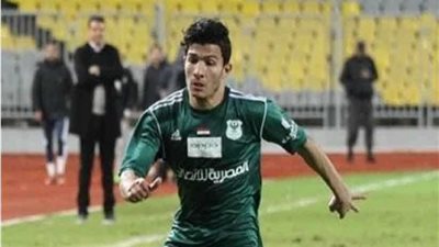 حلبية يوافق على بيع اسلام عيسى