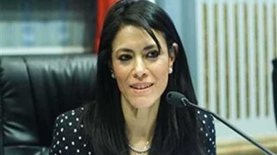 وزيرة السياحة تتوجه إلى سويسرا للمشاركة في مؤتمر 