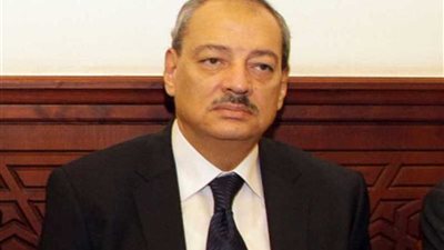 بلاغ يتهم حسن نافعة بتلقي تمويلات مالية مشبوهة من 