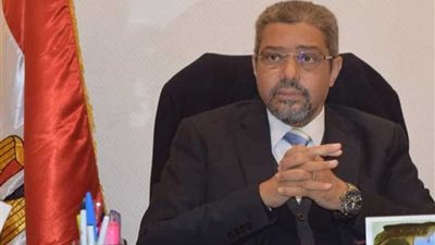 الغرف التجارية تتوقع زيادة التبادل التجاري المصري- الفرنسي