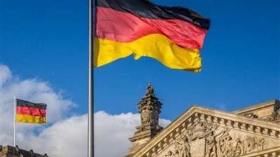 ألمانيا تسحب تصريح تشغيل شركة طيران إيرانية