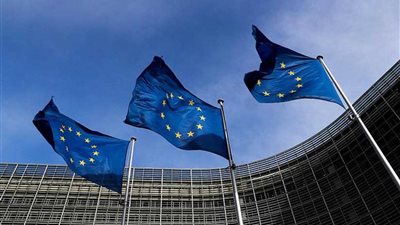 الاتحاد الأوروبي يفرض عقوبات على 9 شخصيات روسية