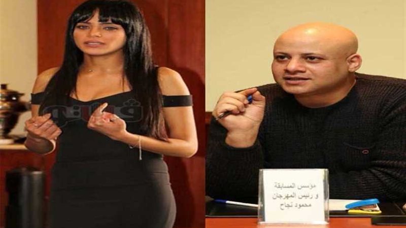 انطلاق مسابقة miss