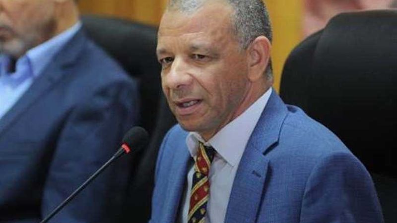 الوطني الجزائري: