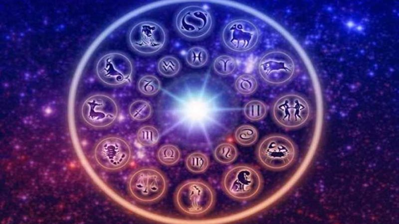 دراسة: مواليد هذه