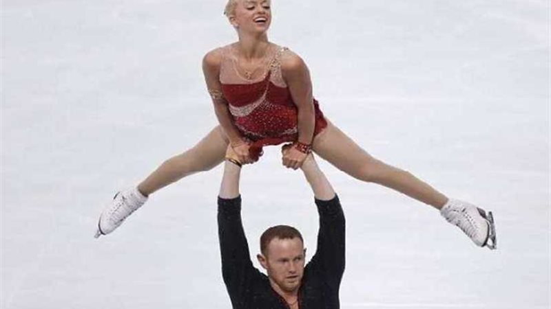 انتحار بطل أمريكا