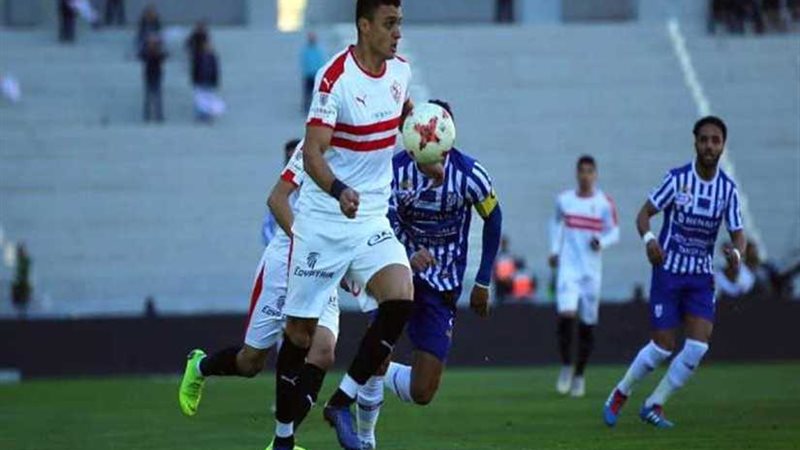 بـدابل كيك.. عمر