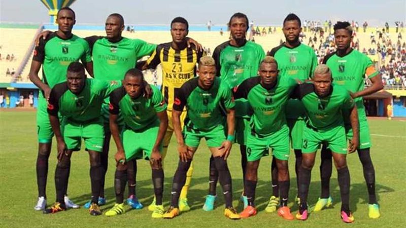 فيتا كلوب يفوز على