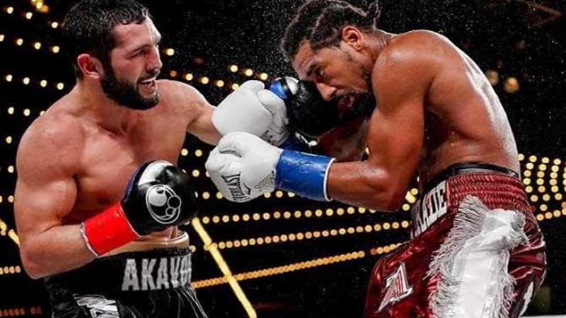 عزف النشيد السوفيتي