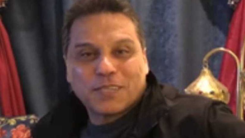 شاهد.. البدري يطالب