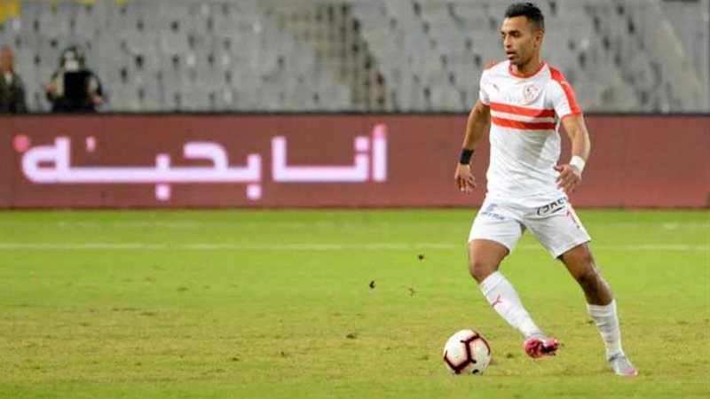 جروس يُهنئ أوباما