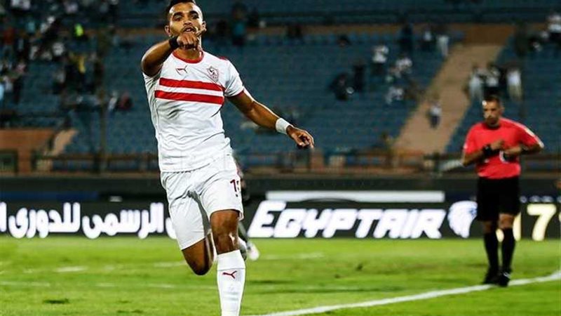 الزمالك يرفض الراحة